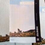 Discontent Biannual Periodical (Issue 01)